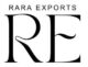 rara-exports-logo